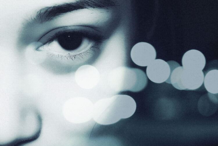 8 Reasons Young at Heart Entrepreneurs Lead the Way