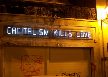 Corporate Dev Will Kill You