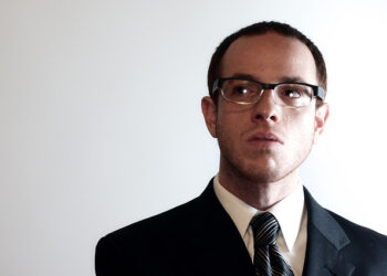 CEOs Gone Wild (On Social Media)