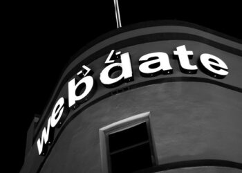 Online Dating Leads to More Breakups than Traditional Relationships