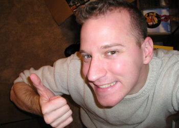 The Art of Tasteful Self-Promotion