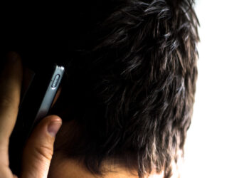 3 Critical Questions to Consider Before Hiring Your First Salesperson