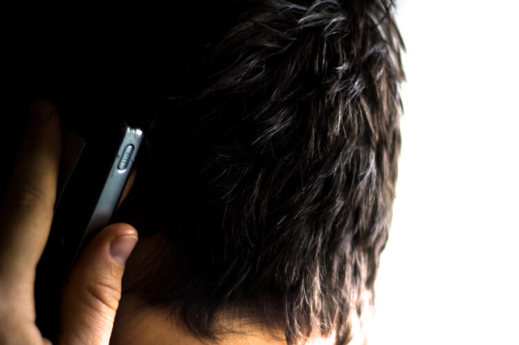 3 Critical Questions to Consider Before Hiring Your First Salesperson