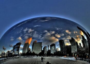 3 Important Lessons for This Generation of Entrepreneurs