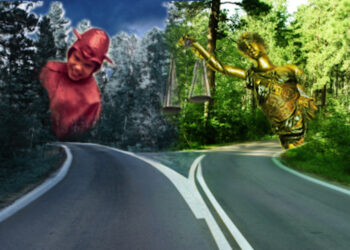 Advantages and Disadvantages to Arbitration