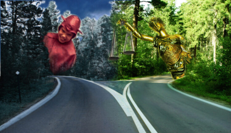 Advantages and Disadvantages to Arbitration