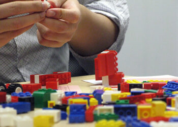 This is How To Tell If You Are Ready To Hire an In House Developer