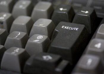 Founder: It’s What You Do