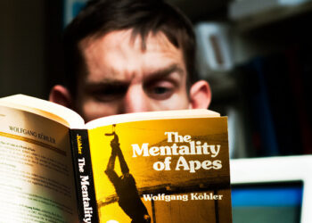 Do You Have the Mentality to Be an Entrepreneur?