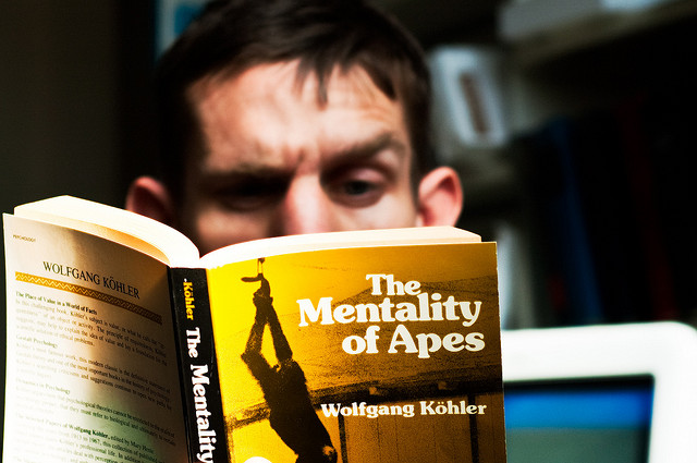 Do You Have the Mentality to Be an Entrepreneur?