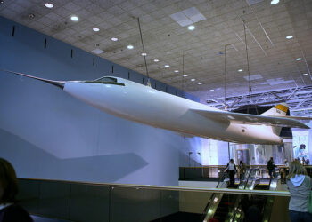 Are You Building a Billion-Dollar Brand or a Hobby?