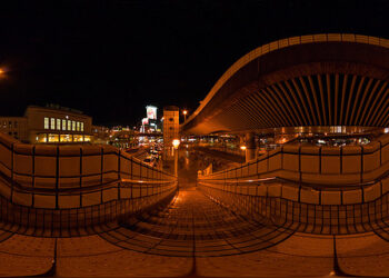 5 Qualities Every Great Pitch Deck Shares