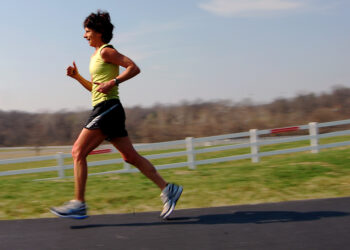 What You Need to Know About High Performance and the Science of Success