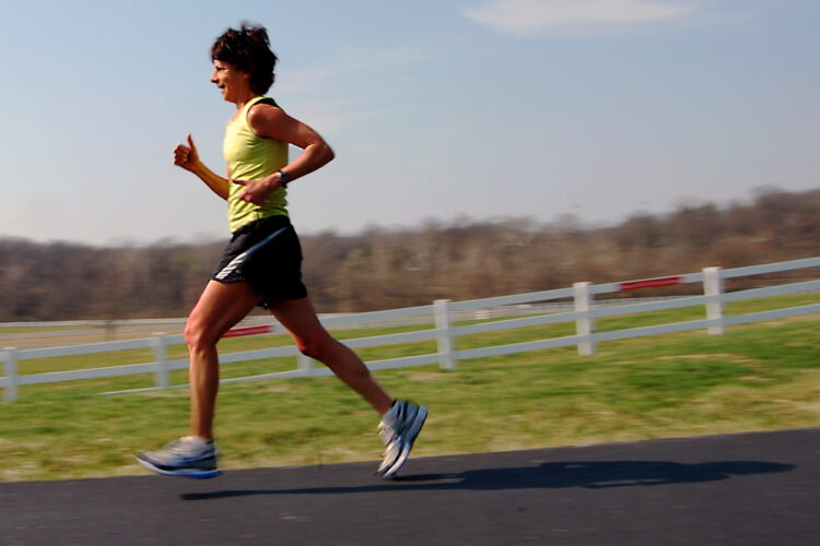 What You Need to Know About High Performance and the Science of Success