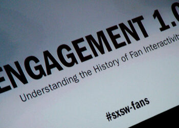 Why Engagement is a Misnomer in Corporate Social Media