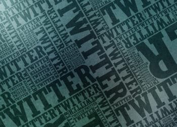 Are You Connecting With the Right Crowd?