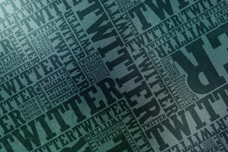 Are You Connecting With the Right Crowd?