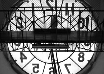 Great Entrepreneurs Know How to Manage Setbacks