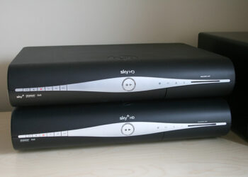 Subscription Business Models Are Startup Favorites