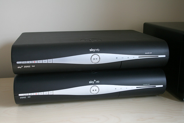 Subscription Business Models Are Startup Favorites