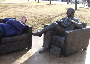 3 Essential Qualities of Every Successful Startup