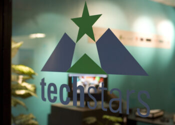 7 Things to Make Your Techstars NYC Application Standout