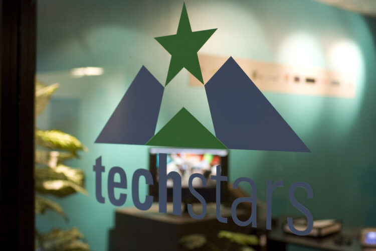 7 Things to Make Your Techstars NYC Application Standout