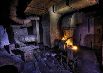 Driving Business Transformation Through Machine Learning