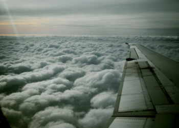 5 Ways the Internet of Things Will Change Your World