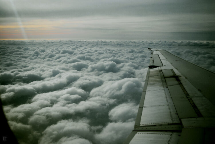 5 Ways the Internet of Things Will Change Your World