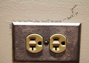 Check Your Startup For Symptoms Of This Malaise