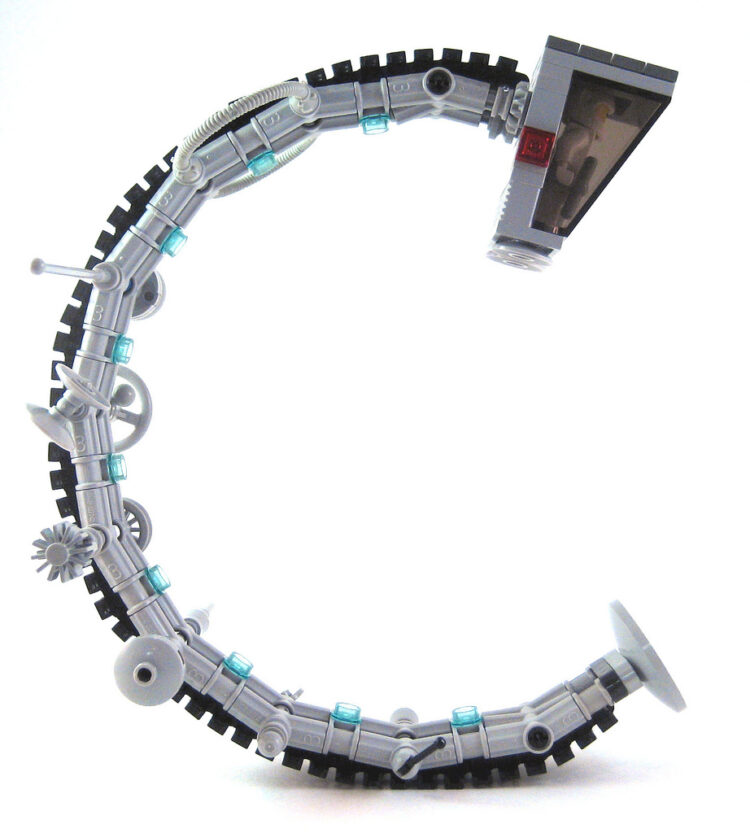 The Six Cs of Attracting Talent