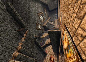 10 Entrepreneurial Beliefs that Defy the Stereotype