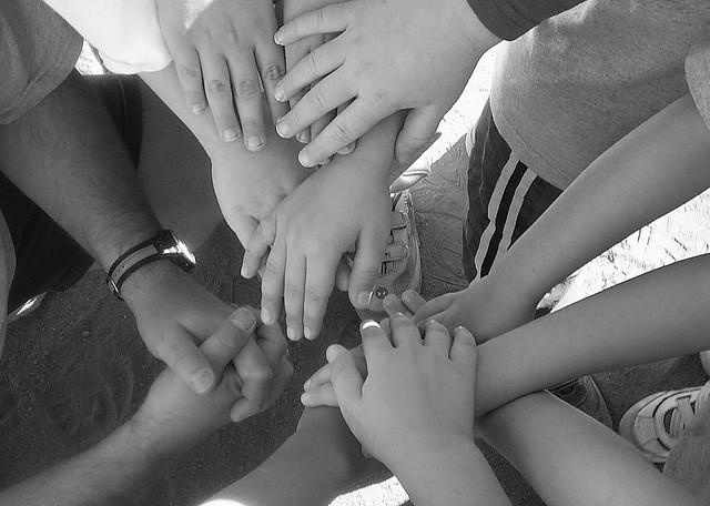 10 Ways Entrepreneurs Face Team Accountability