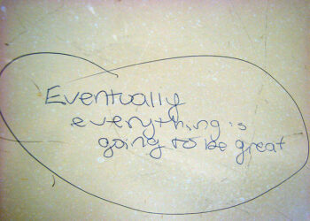 Survey:  Entrepreneurial Optimism Is Rising Worldwide