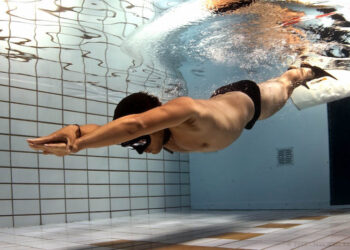 3 Ways to Fight Undercutting Competitors