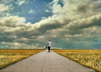 Sales for Startups: Guiding Principles in Hiring Salespeople