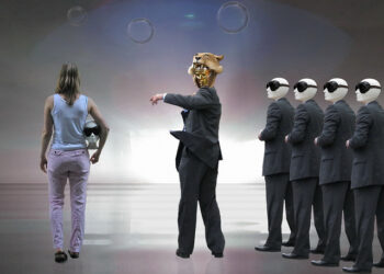 The Psychology of Social Media Habits