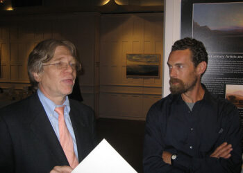 Crowdfunding Has Not Killed Angel Investing Yet