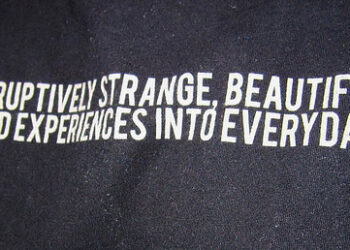 5 PR Tips For Startups And Growing Brands Leveraging Social Media For Growth