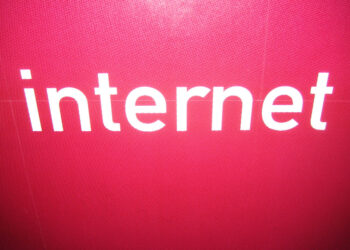 How to Make Smart Investments in Smart Cities