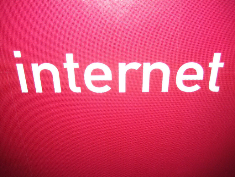 How to Make Smart Investments in Smart Cities