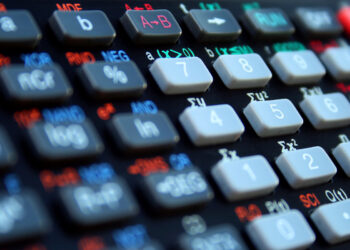 3 Questions Every Entrepreneur Should Ask Their Accountant