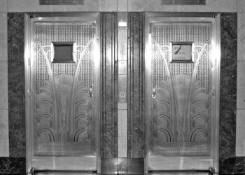 Sales for Startups: Elevator Pitches, USP’s & Value Props