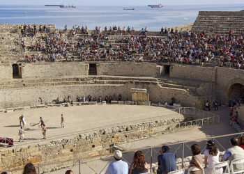 Entrepreneurship: 21st Century Battlefield