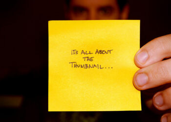 How to Say Something Without Saying It