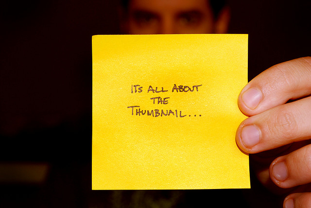 How to Say Something Without Saying It