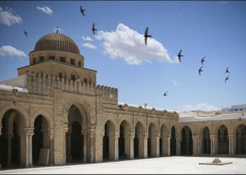 7 Truths About All Self-Made Entrepreneurs