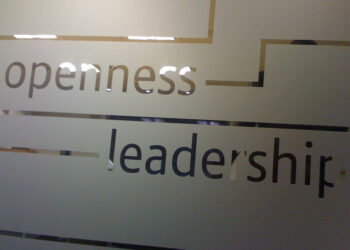 Entrepreneurs Need to Bridge the Knowing Doing Gap