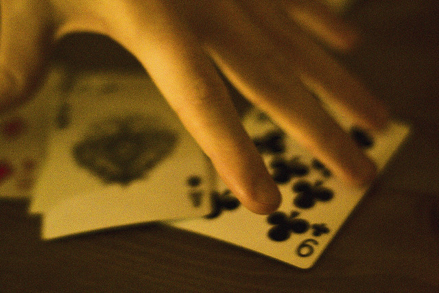 How to Stop Holding Yourself Back from Building a Billion Dollar Startup